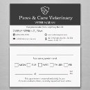 Buscar gatos tarjetas de visita Para todos