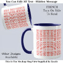 Buscar cocina francesa tazas Comentar