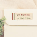 Buscar divertidos remite etiquetas Para ellos