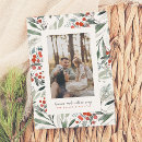 Buscar cielo fotograficas tarjetas Elegante