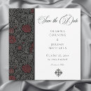 Buscar medieval cuadradas invitaciones Para todos