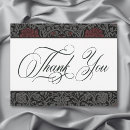 Buscar estilo gótico tarjetas Para todos