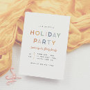 Buscar retro christmas party invitaciones Familia