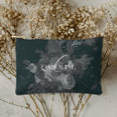 Buscar navidad bolsas cosmetica Elegante
