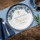 Buscar religiosos platos Para niños