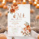Buscar césped tarjetas e invitaciones Para todos