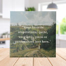Buscar poemas 10cm azulejos Inspirador