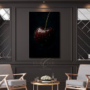Buscar cereza roja posters Para todos