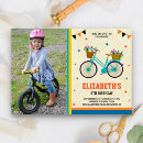 Buscar ciclista invitaciones Deportes
