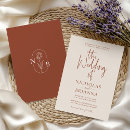 Buscar quemado invitaciones Para ellos