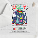 Buscar sudadera invitaciones Moderno