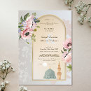 Buscar del islam invitaciones Invitados