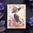 Buscar culturales postales Día de los muertos
