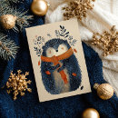 Buscar papel quemado postales General y unisex