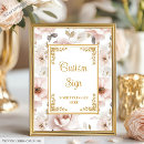 Buscar acento posters Para ellos