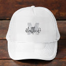 Buscar niño gorras Moderno