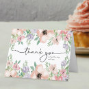Buscar pasto tarjetas Para ella