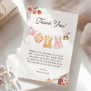 Buscar pie tarjetas Futura madre
