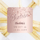 Buscar estrella del oro pegatinas Invitados