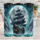 Buscar pirata café tazas Para niños