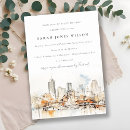 Buscar atlanta invitaciones Elegante