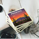 Buscar phoenix arizona imanes Foenix
