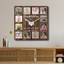 Buscar paleta relojes de pared Para ellos
