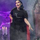 Buscar funeraria ropa Para todos