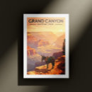 Buscar gran canyon postales Naturaleza