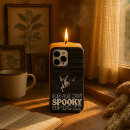 Buscar skull iphone fundas Estuche de de halloween