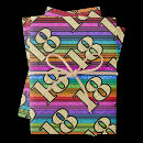 Buscar 18 cumpleaños papel de regalo General y unisex