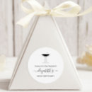 Buscar glass pegatinas Champán