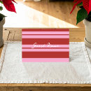 Buscar papel manteles individuales Para todos