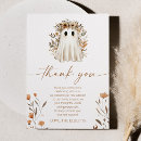 Buscar boo tarjetas Para ellos