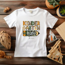 Buscar dude camisetas Para niños