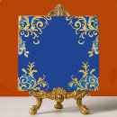 Buscar arabesco azulejos Vintage