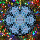 Buscar geometría sagrada adornos Navidades