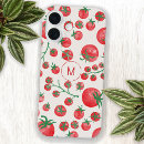 Buscar amalfi iphone fundas Mediterráneo