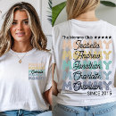 Buscar mamá camisetas De cumpleaños para mamá