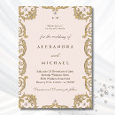 Buscar virgen invitaciones Prometida