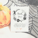 Buscar el asustar tarjetas Para niños
