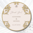 Buscar victoria pegatinas Moderno