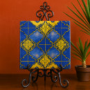 Buscar marroquí azulejos Elegante