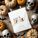 Buscar en del hallowe Para todos