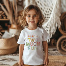 Buscar gingham camisetas Para niños