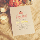 Buscar boho chic invitaciones Para niños