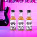 Buscar rock and roll postales Para ella