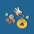 Buscar mensaje divertido llaveros General y unisex