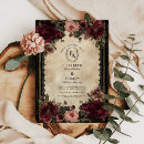 Buscar filigree invitaciones Para ella