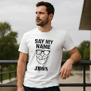 Buscar barba blanca camisetas General y unisex